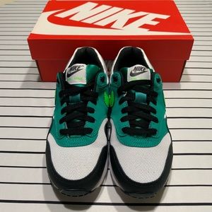 Nike Air Max 1 (GS)